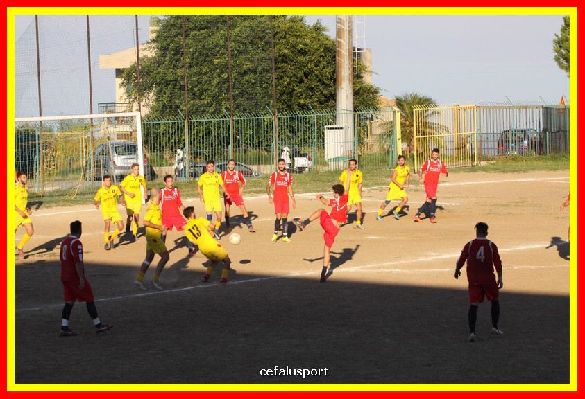 171015 cefalusport 166.jpg